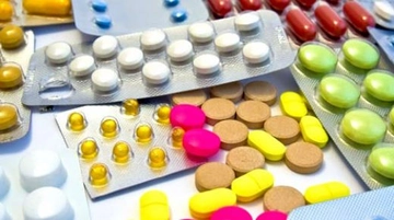 Östrojen Hapı Kullanımı ve Faydaları Nelerdir?