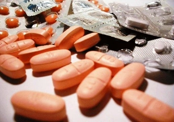 Östrojen Hormonu İlaçları Özellikleri ve Faydaları Nelerdir?